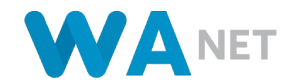 WA.NET