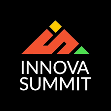 Innova Summit