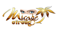 Mirage Circus