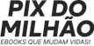 Pix do Milhão