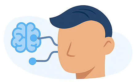 IA de Escuta Ativa WA.NET